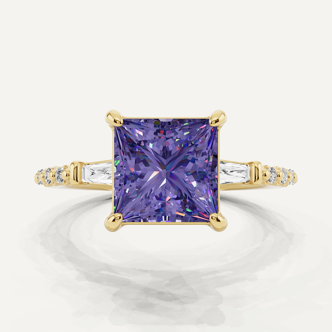 _main_image@SKU:RG113-LCXP02000004Y #metal_10k-yellow-gold+origin_lab-created
