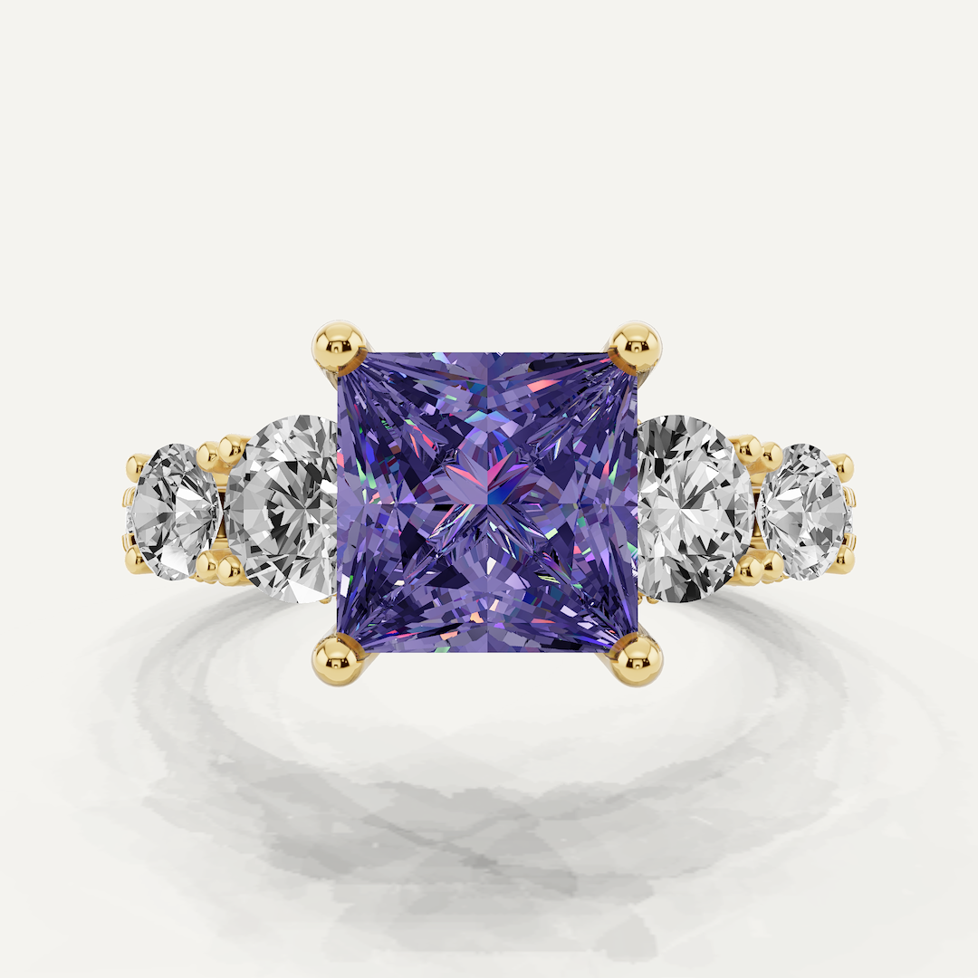 _main_image@SKU:RG324-LCXP02000004Y #metal_10k-yellow-gold+origin_lab-created