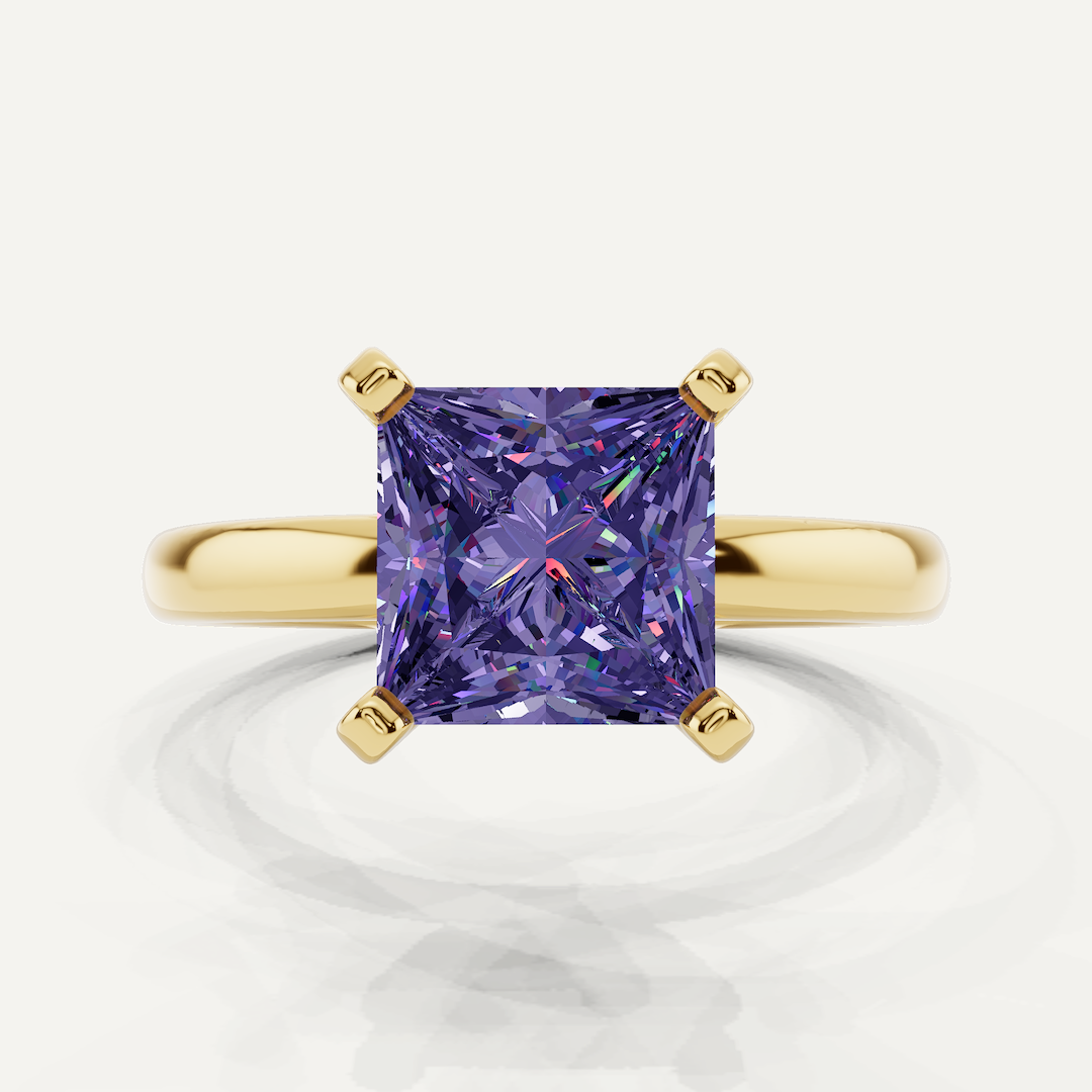 _main_image@SKU:RG952-LCXP02000004Y #metal_10k-yellow-gold+origin_lab-created