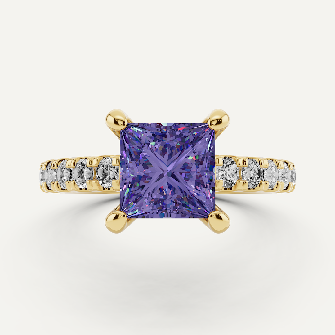 _main_image@SKU:RG930-LCXP02000004Y #metal_10k-yellow-gold+origin_lab-created