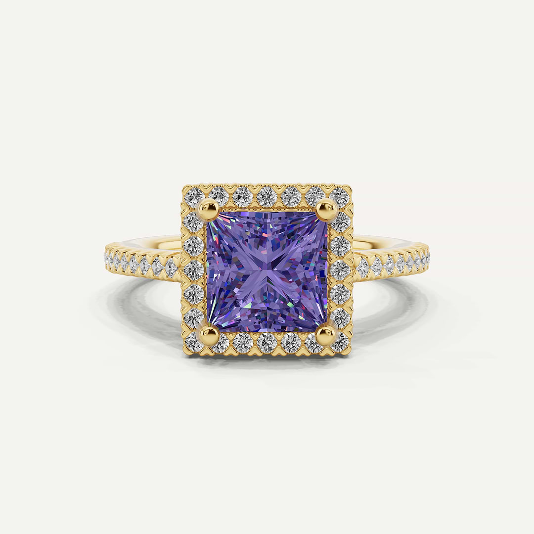 _main_image@SKU:RG514-LCXP02000004Y #metal_10k-yellow-gold+origin_lab-created