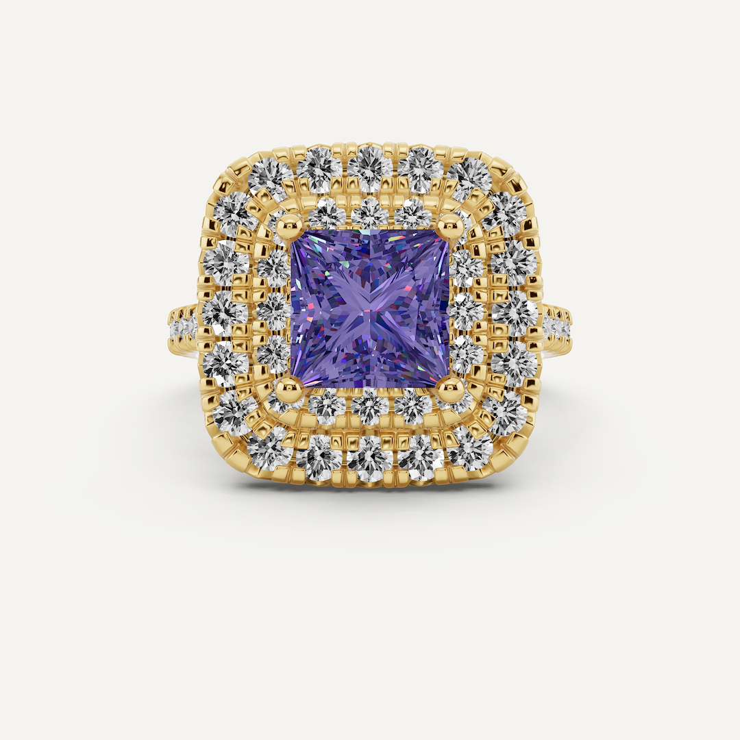 _main_image@SKU:RG094-LCXP02000004Y #metal_10k-yellow-gold+origin_lab-created