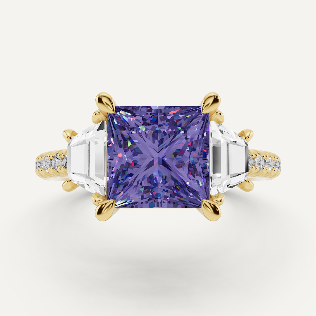 _main_image@SKU:RG112-LCXP02000004Y #metal_10k-yellow-gold+origin_lab-created