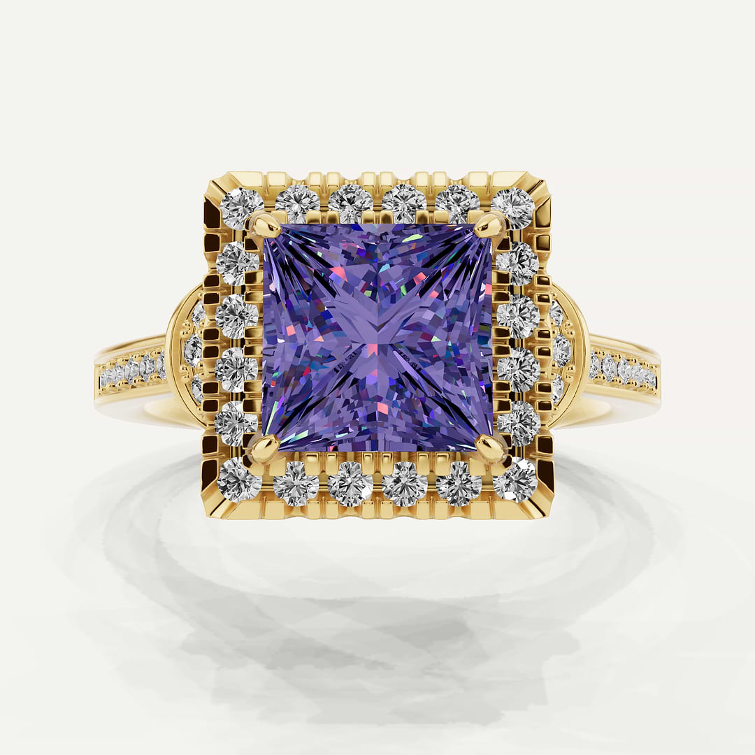 _main_image@SKU:RG802-LCXP02000004Y #metal_10k-yellow-gold+origin_lab-created