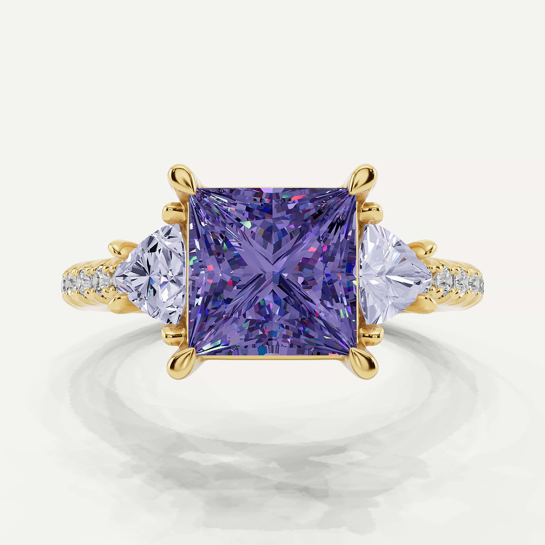 _main_image@SKU:RG002-LCXP02000004Y #metal_14k-yellow-gold+origin_lab-created