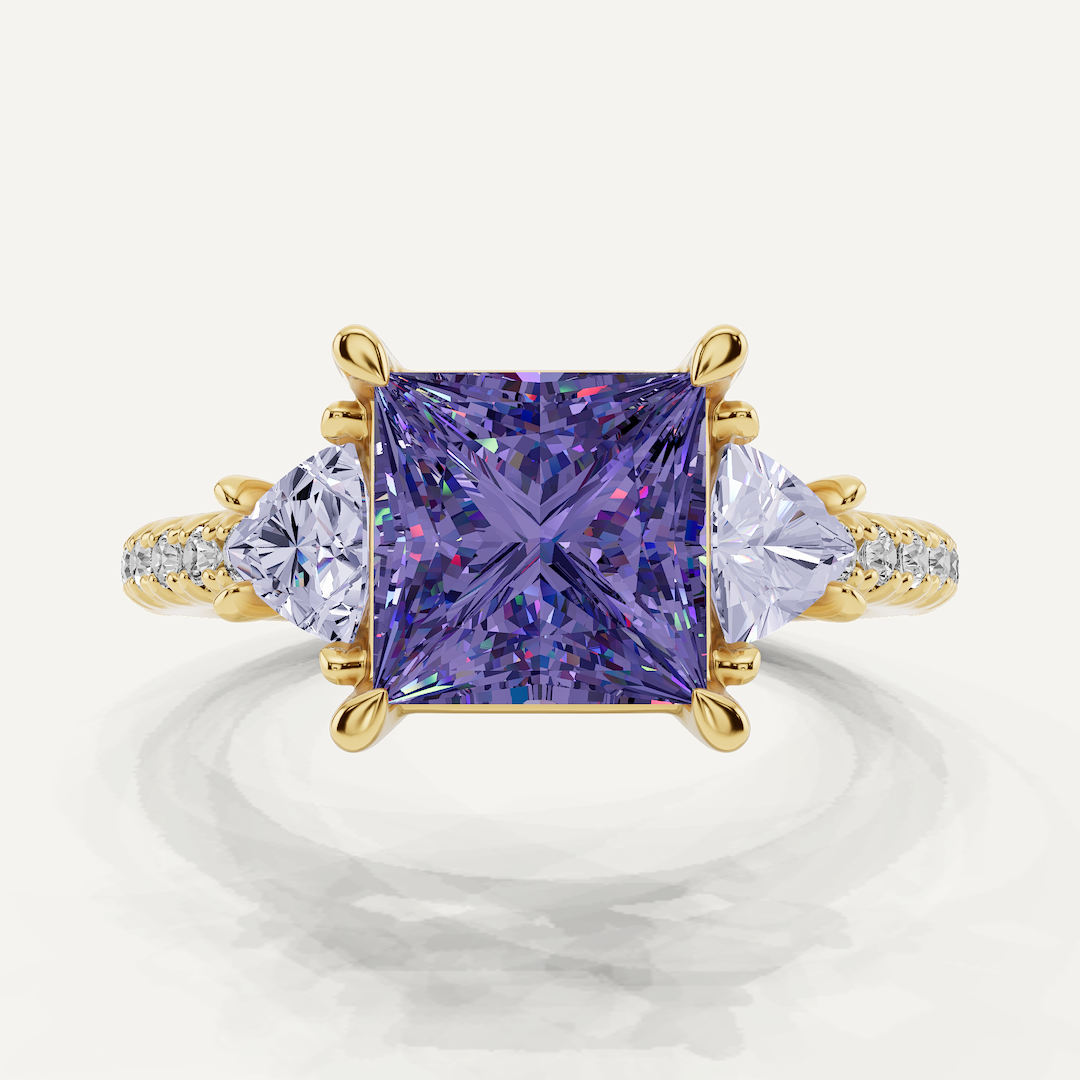 _main_image@SKU:RG002-LCXP02000004Y #metal_14k-yellow-gold+origin_lab-created