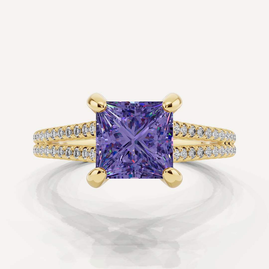 _main_image@SKU:RG939-LCXP02000004Y #metal_10k-yellow-gold+origin_lab-created
