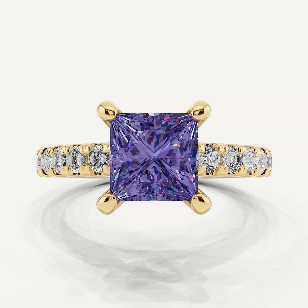_main_image@SKU:RG930-LCXP02000004Y #metal_14k-yellow-gold+origin_lab-created