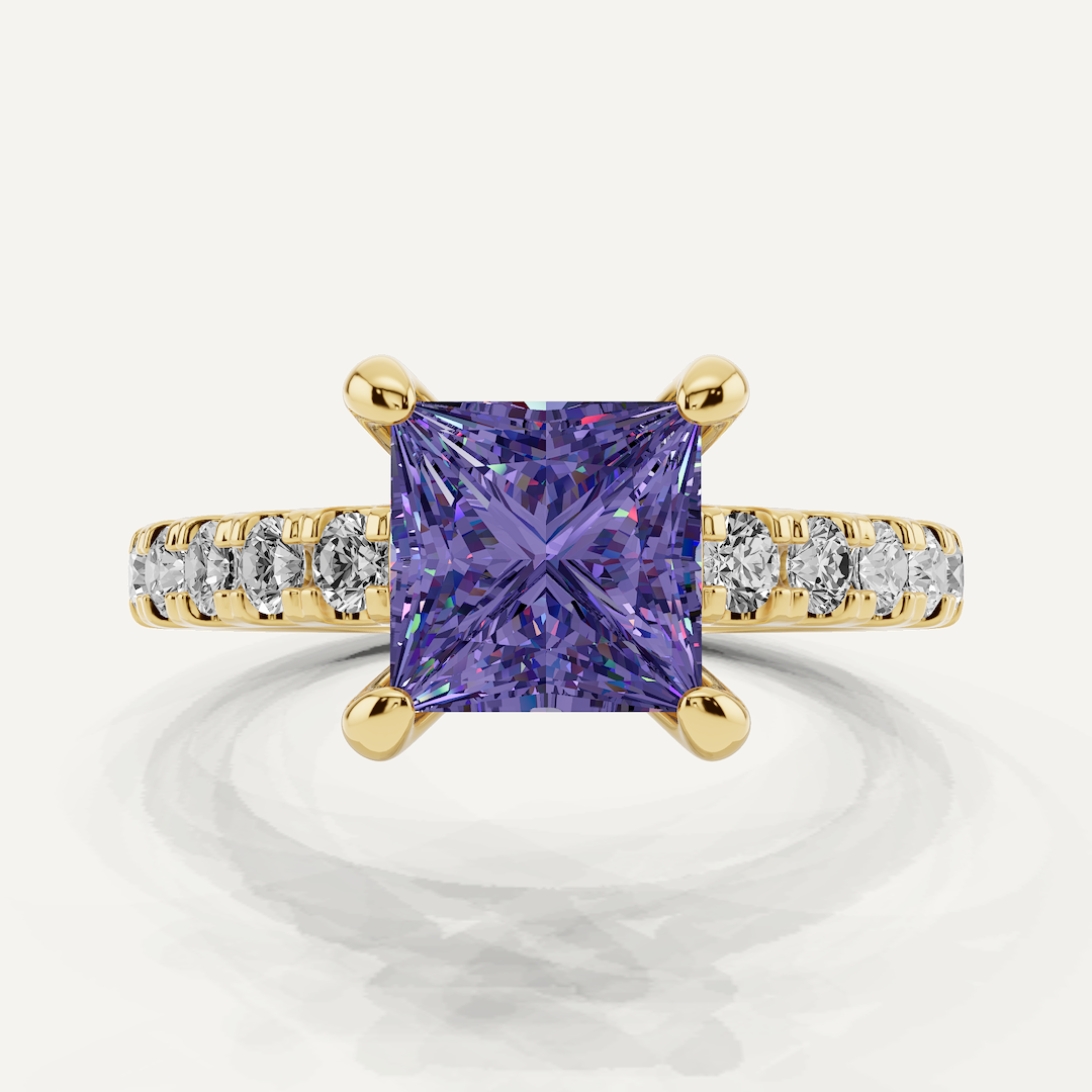 _main_image@SKU:RG930-LCXP02000004Y #metal_14k-yellow-gold+origin_lab-created