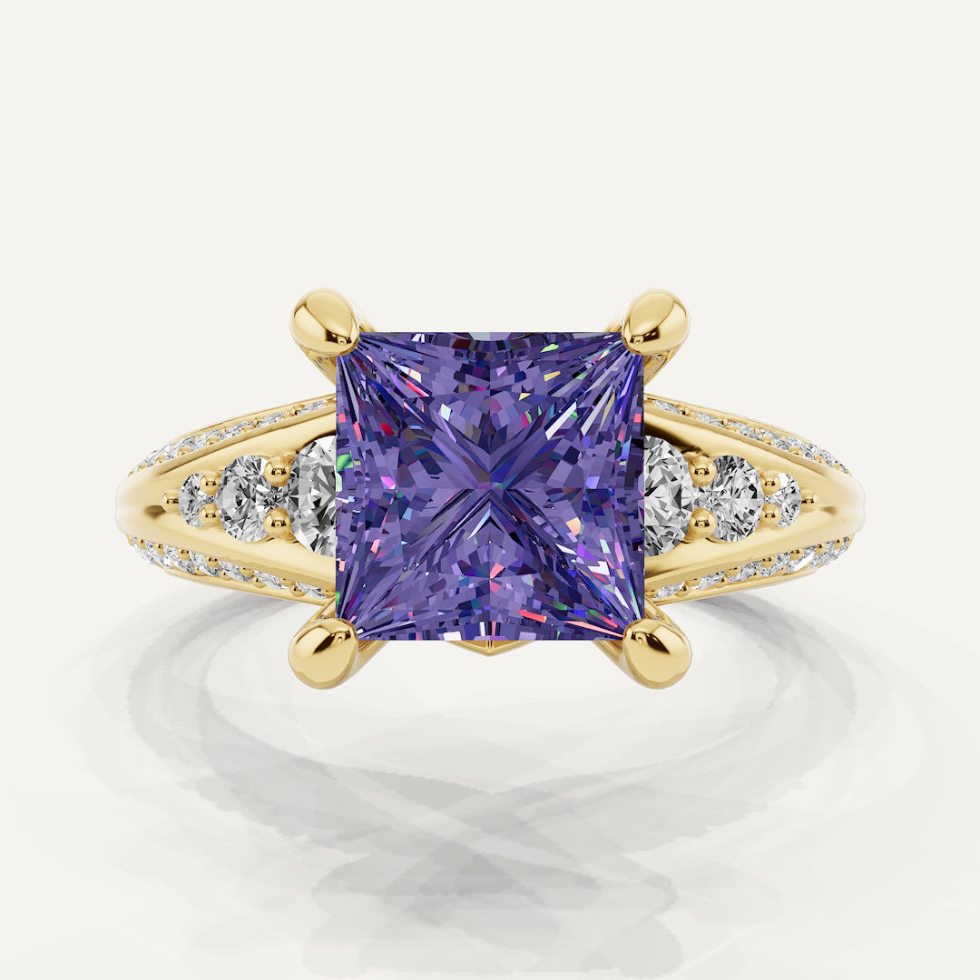 _main_image@SKU:RG086-LCXP02000004Y #metal_14k-yellow-gold+origin_lab-created