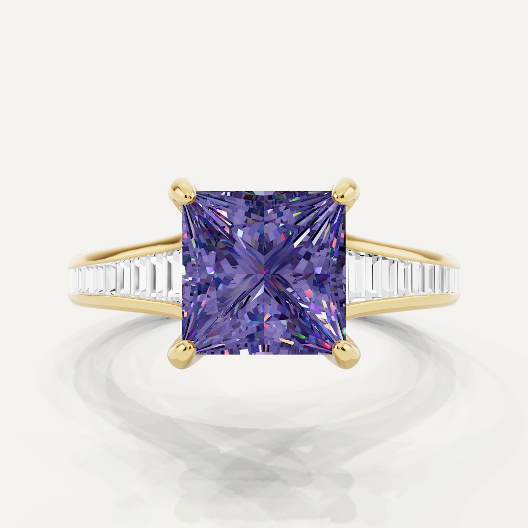 _main_image@SKU:RG136-LCXP02000004Y #metal_10k-yellow-gold+origin_lab-created