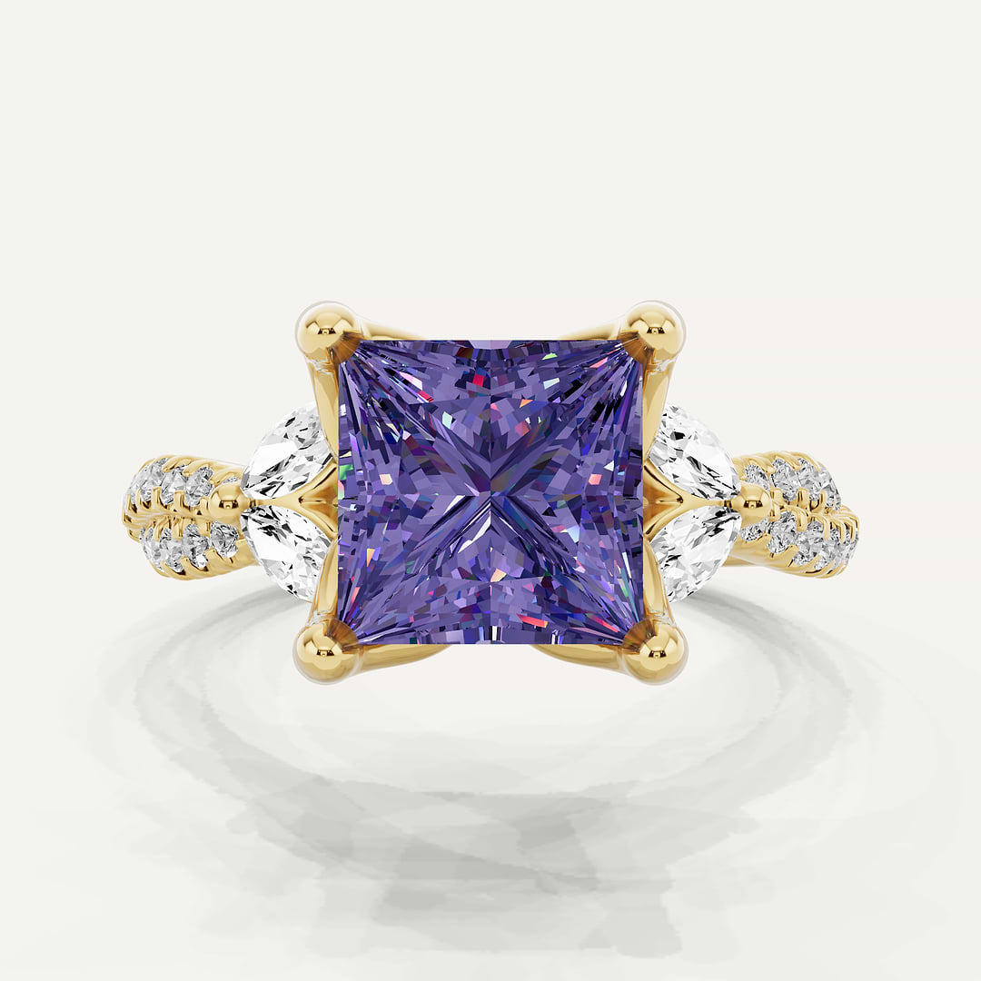 _main_image@SKU:RG330-LCXP02000004Y #metal_10k-yellow-gold+origin_lab-created