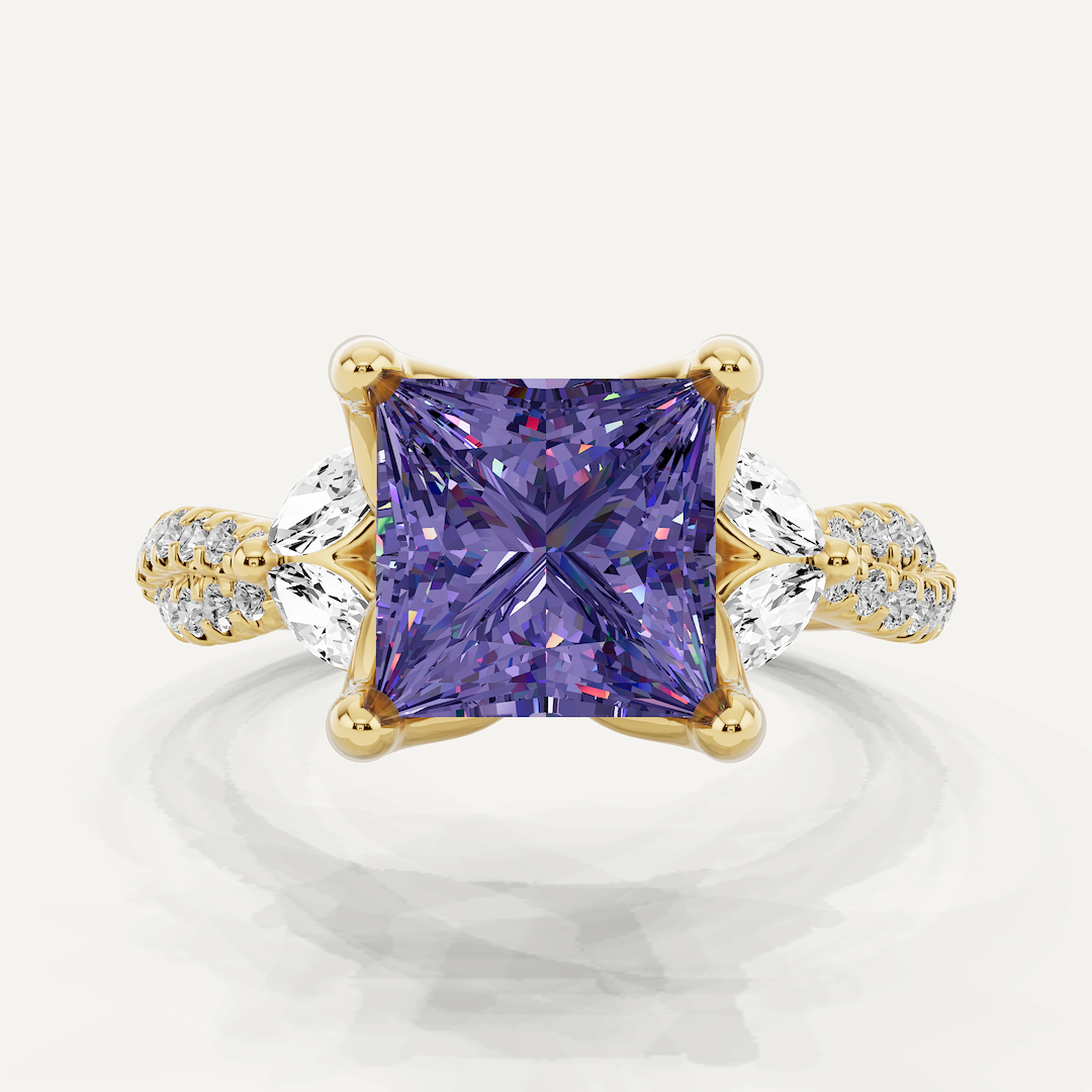 _main_image@SKU:RG330-LCXP02000004Y #metal_10k-yellow-gold+origin_lab-created