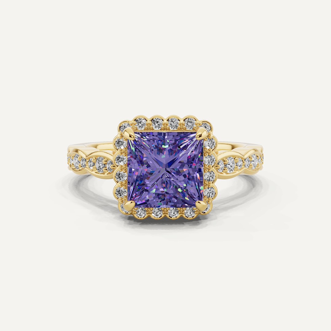 _main_image@SKU:RG538-LCXP02000004Y #metal_10k-yellow-gold+origin_lab-created