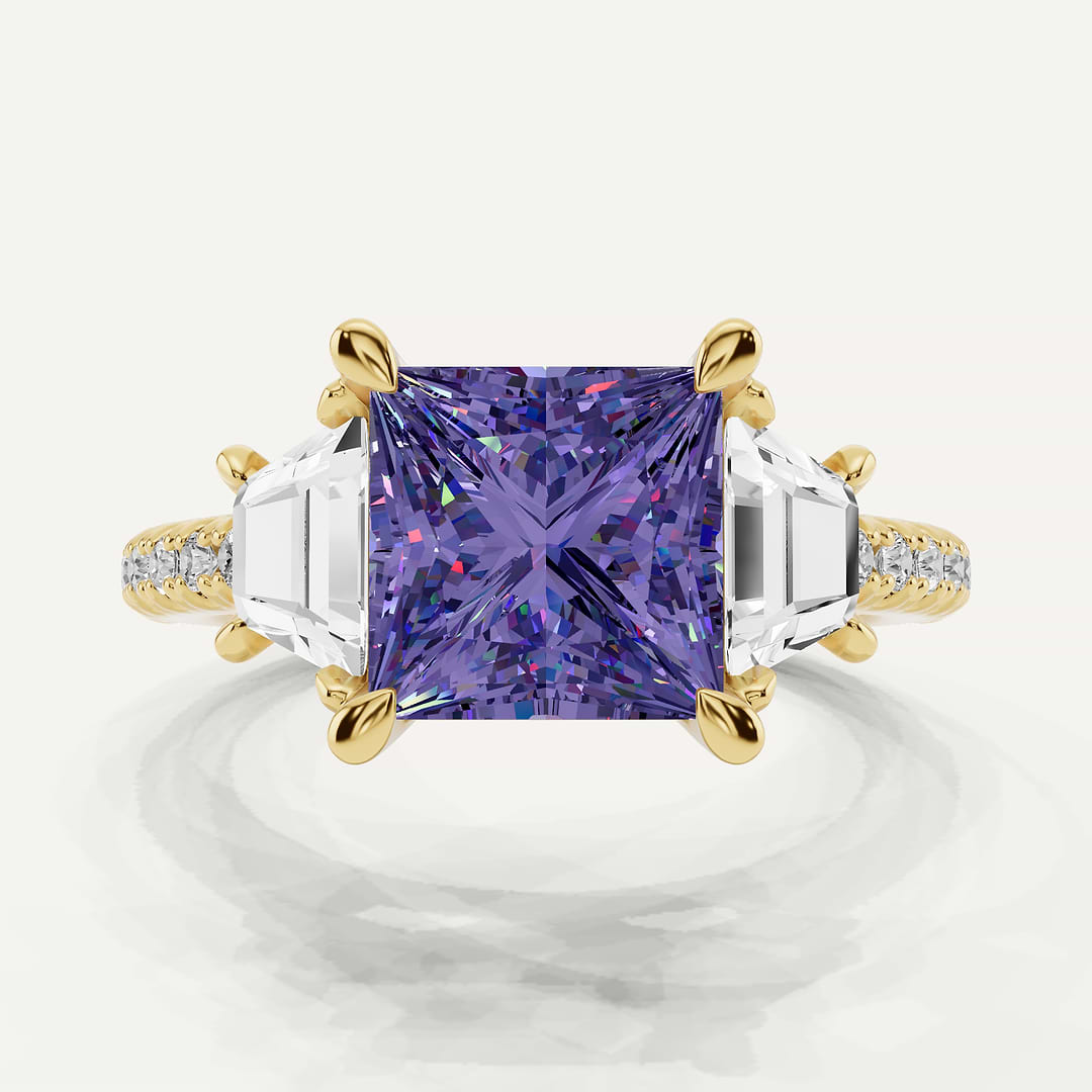 _main_image@SKU:RG112-LCXP02000004Y #metal_10k-yellow-gold+origin_lab-created