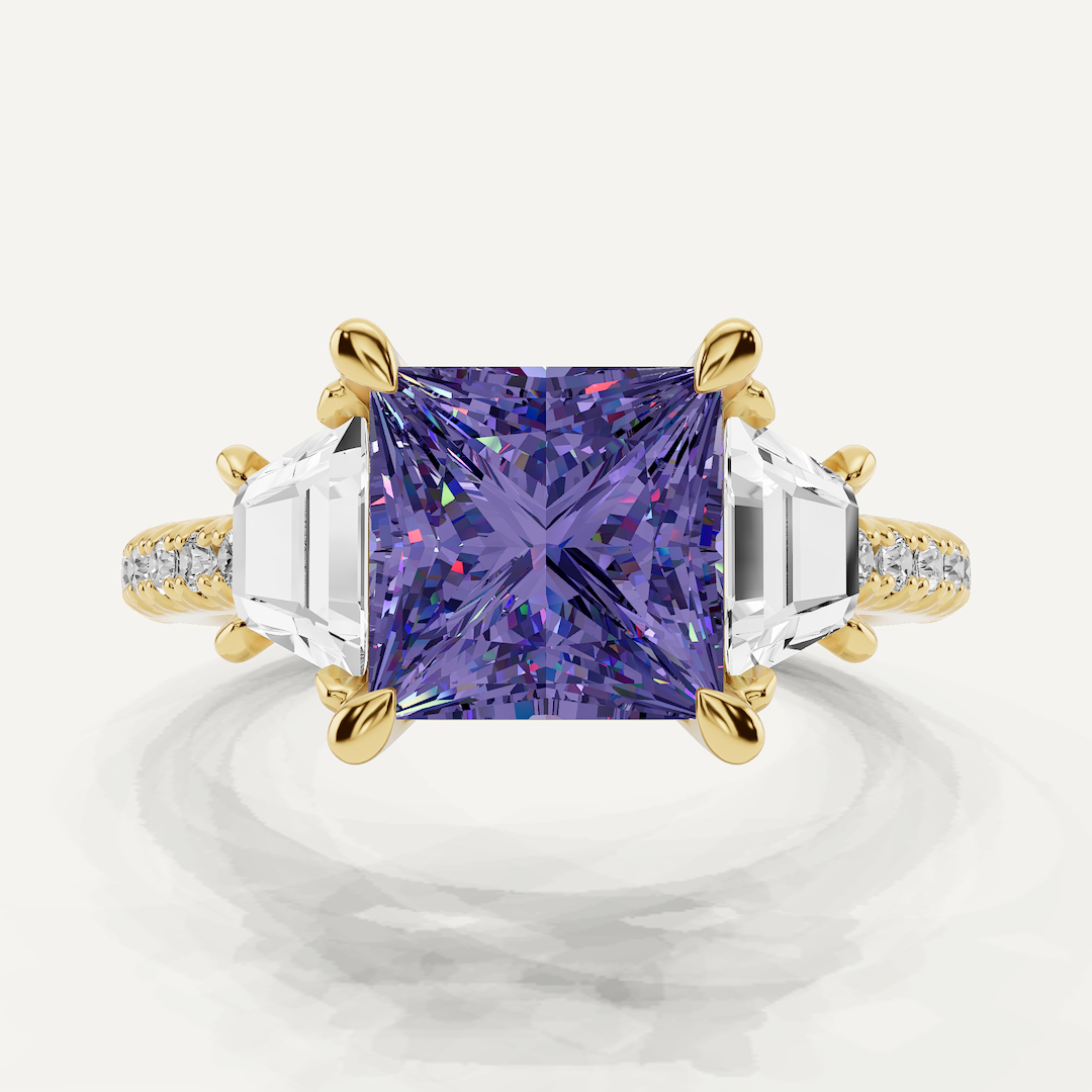 _main_image@SKU:RG112-LCXP02000004Y #metal_10k-yellow-gold+origin_lab-created