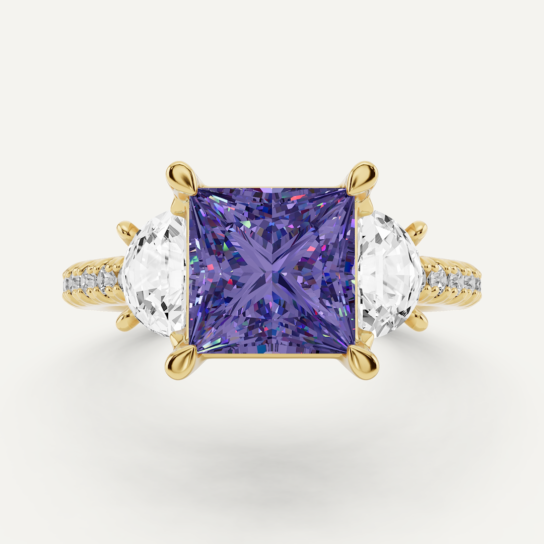 _main_image@SKU:RG001-LCXP02000004Y #metal_10k-yellow-gold+origin_lab-created