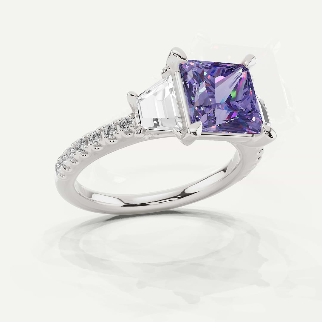 _roll_image@SKU:RG112-LCXP0200000PL #metal_platinum+origin_lab-created
