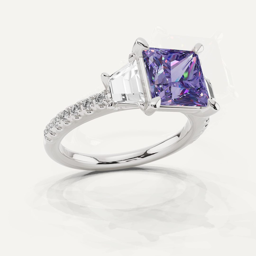_roll_image@SKU:RG112-LCXP0200000PL #metal_platinum+origin_lab-created