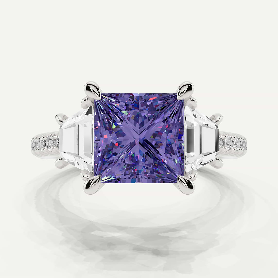 _main_image@SKU:RG112-LCXP0200000PL #metal_platinum+origin_lab-created