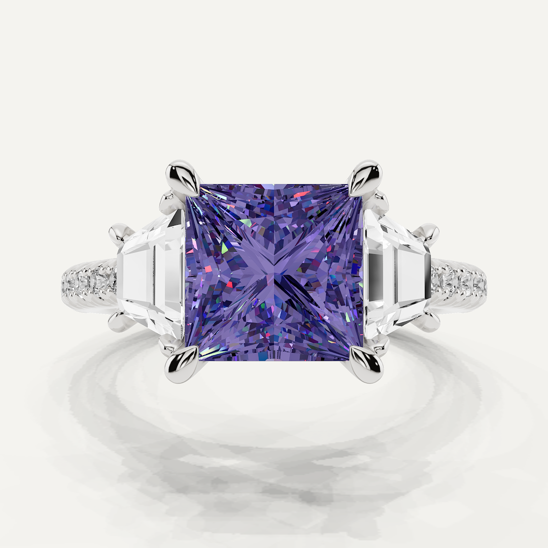 _main_image@SKU:RG112-LCXP0200000PL #metal_platinum+origin_lab-created