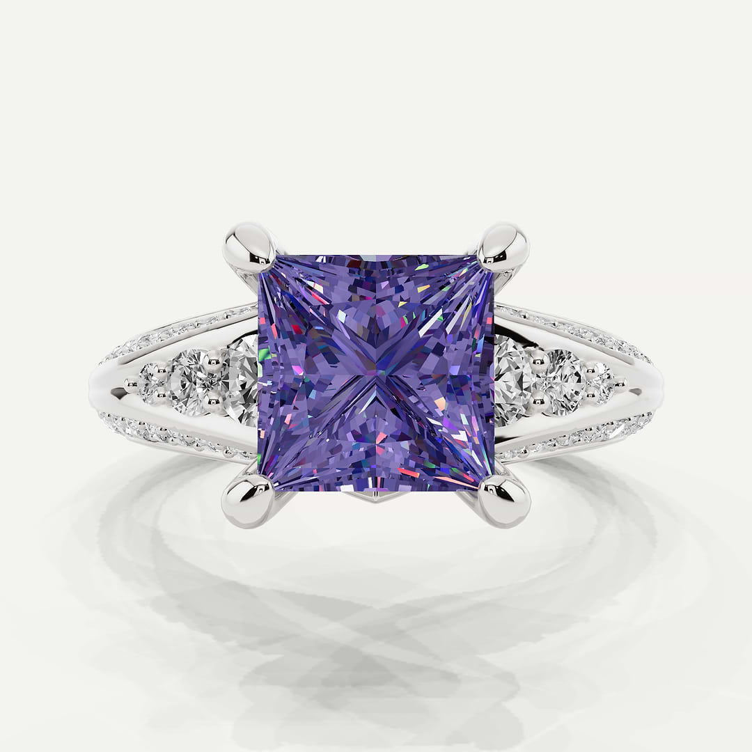 _main_image@SKU:RG086-LCXP0200000PL #metal_platinum+origin_lab-created