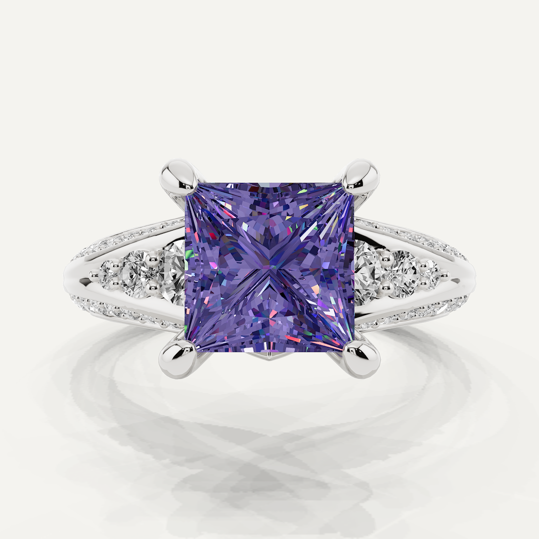 _main_image@SKU:RG086-LCXP0200000PL #metal_platinum+origin_lab-created