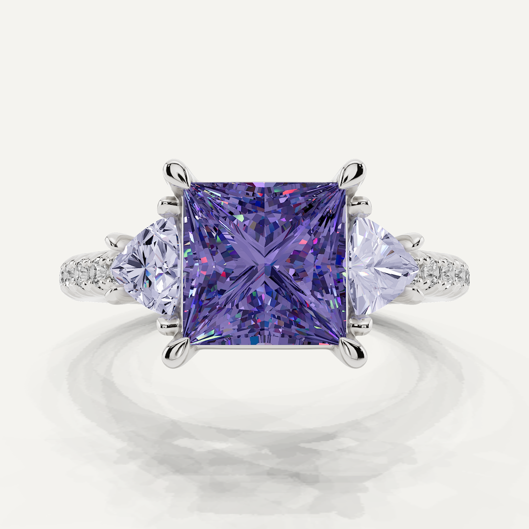 _main_image@SKU:RG002-LCXP0200000PL #metal_platinum+origin_lab-created