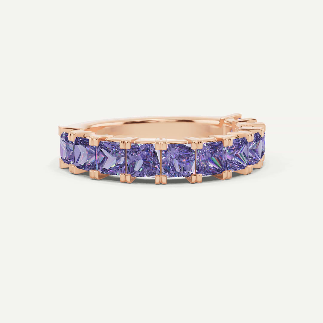 _roll_image@SKU:AG239-LCXP02030004P #metal_10k-rose-gold+origin_lab-created