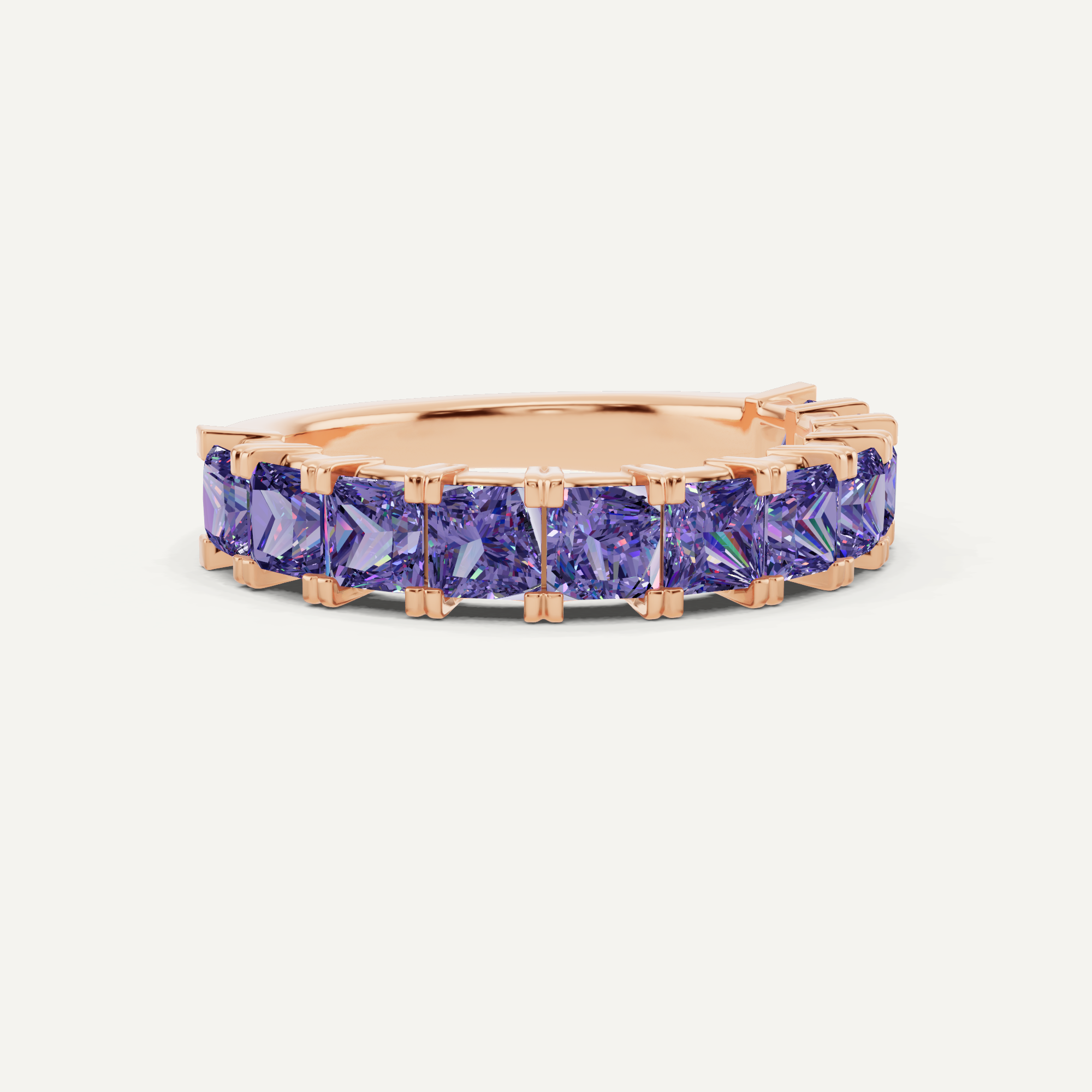 _roll_image@SKU:A3239-LCXP02030004P #metal_14k-rose-gold+origin_lab-created