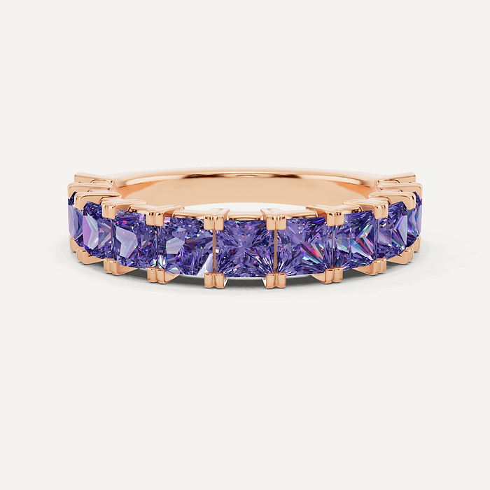 _main_image@SKU:A3239-LCXP02030004P #metal_14k-rose-gold+origin_lab-created