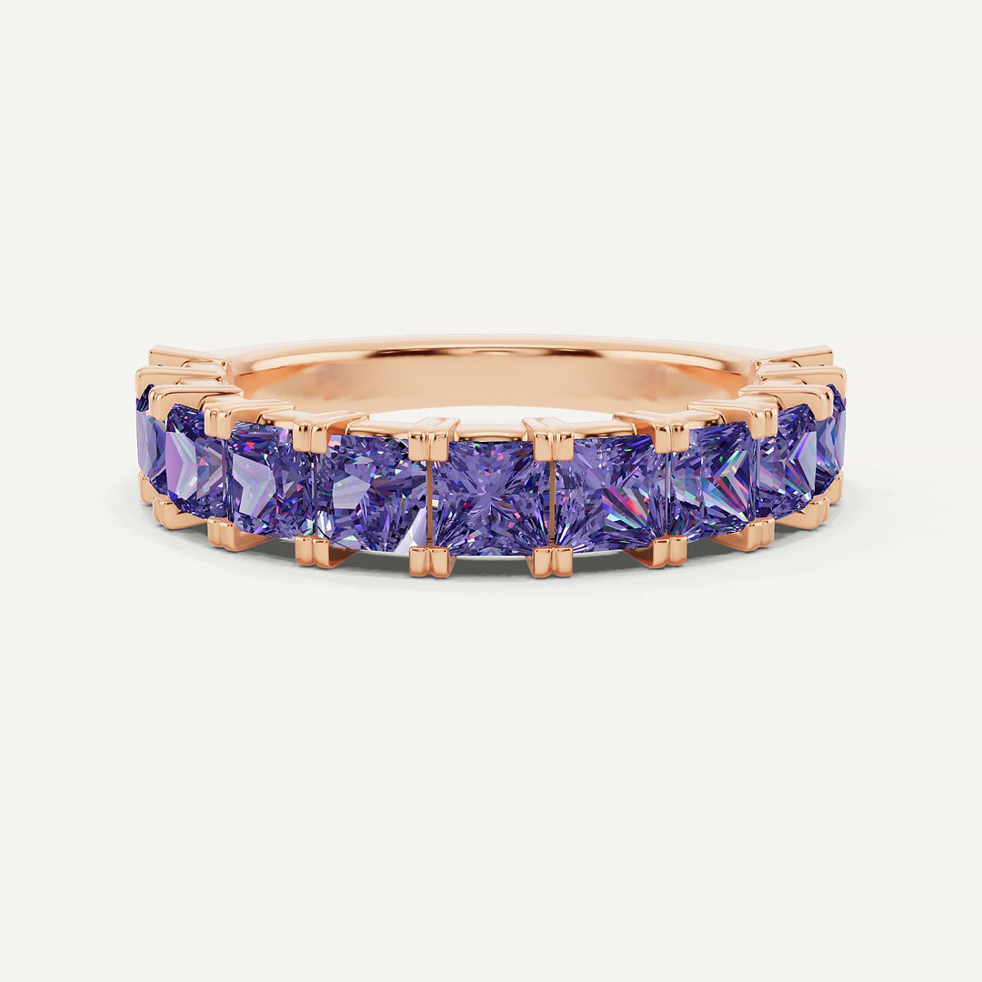 _main_image@SKU:AG239-LCXP02030004P #metal_10k-rose-gold+origin_lab-created