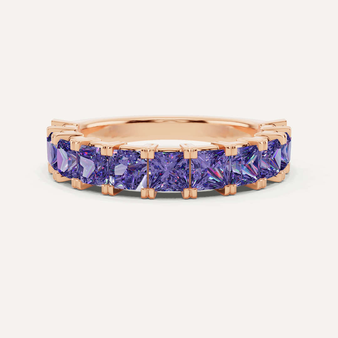 _main_image@SKU:AG239-LCXP02030004P #metal_10k-rose-gold+origin_lab-created