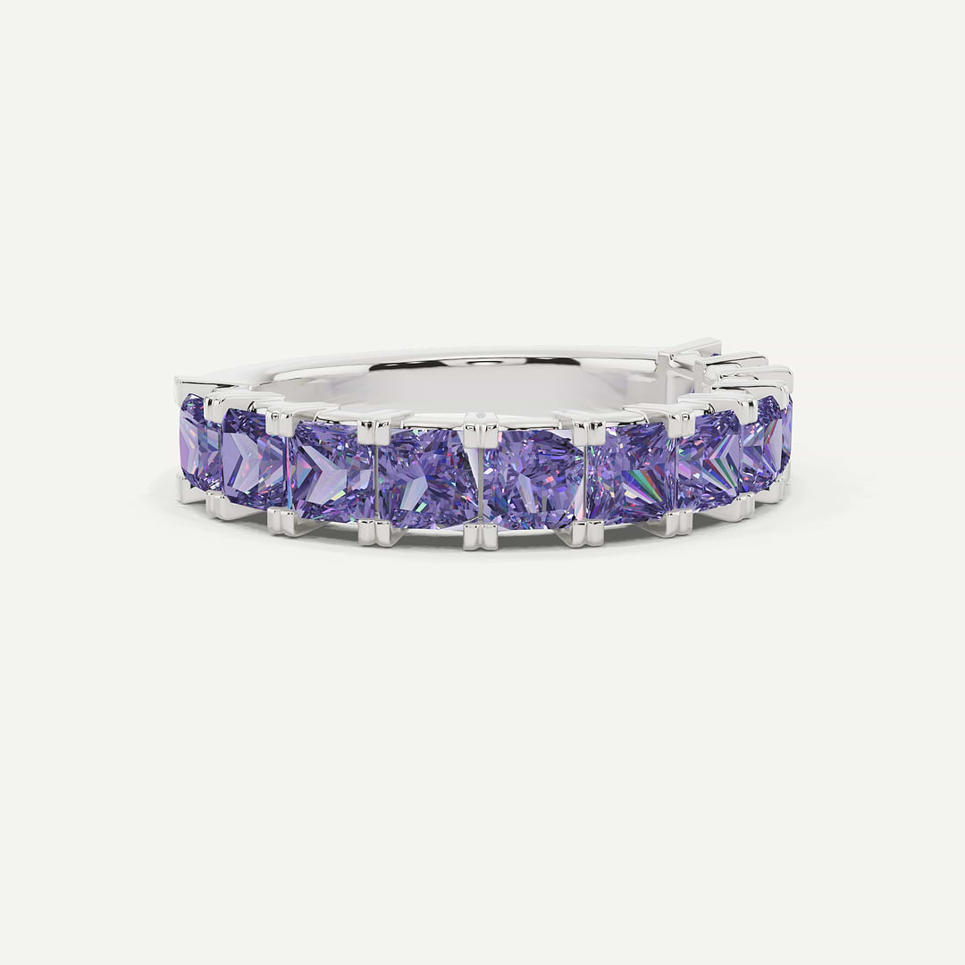_roll_image@SKU:AG239-LCXP02030004W #metal_10k-white-gold+origin_lab-created