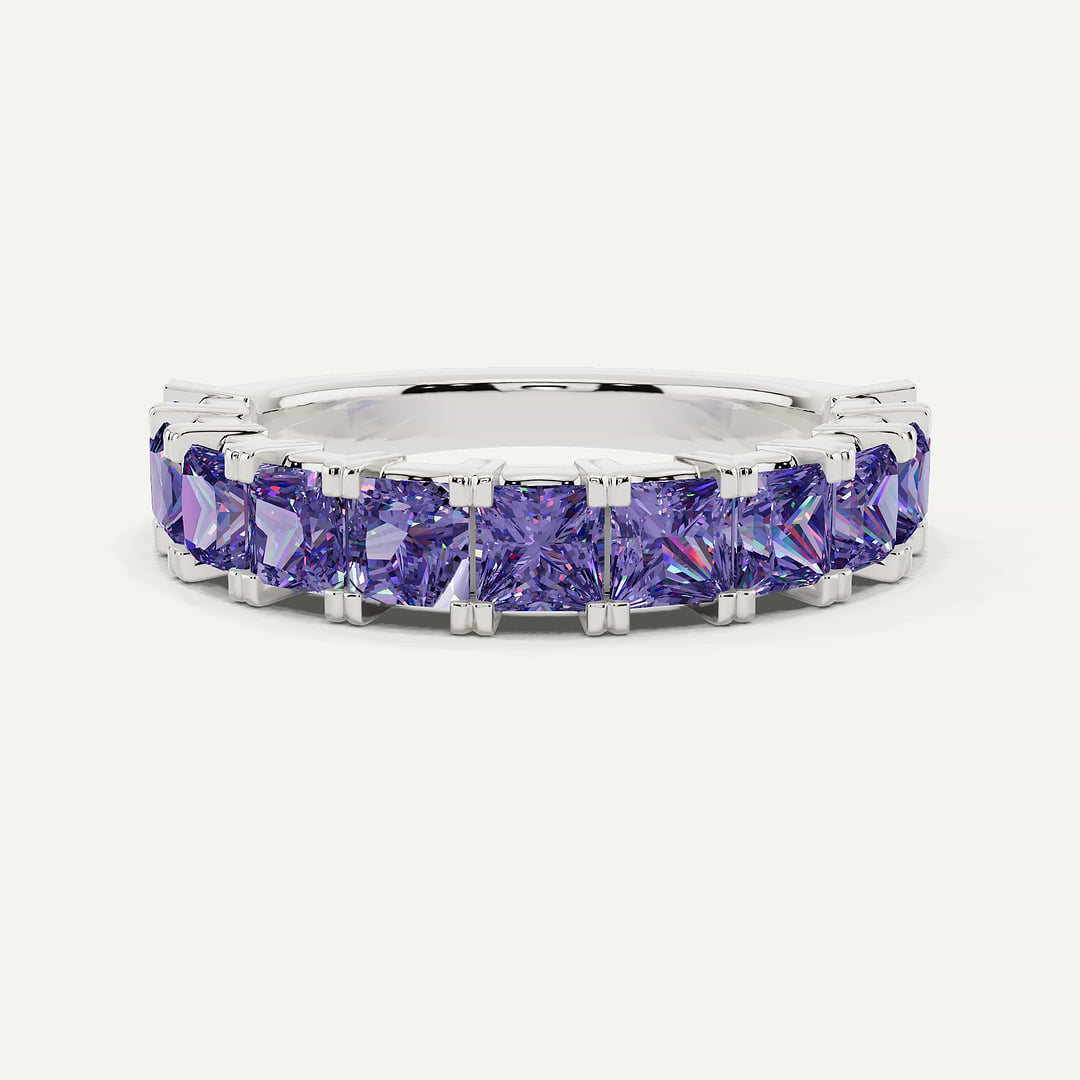 _main_image@SKU:AG239-LCXP02030004W #metal_10k-white-gold+origin_lab-created