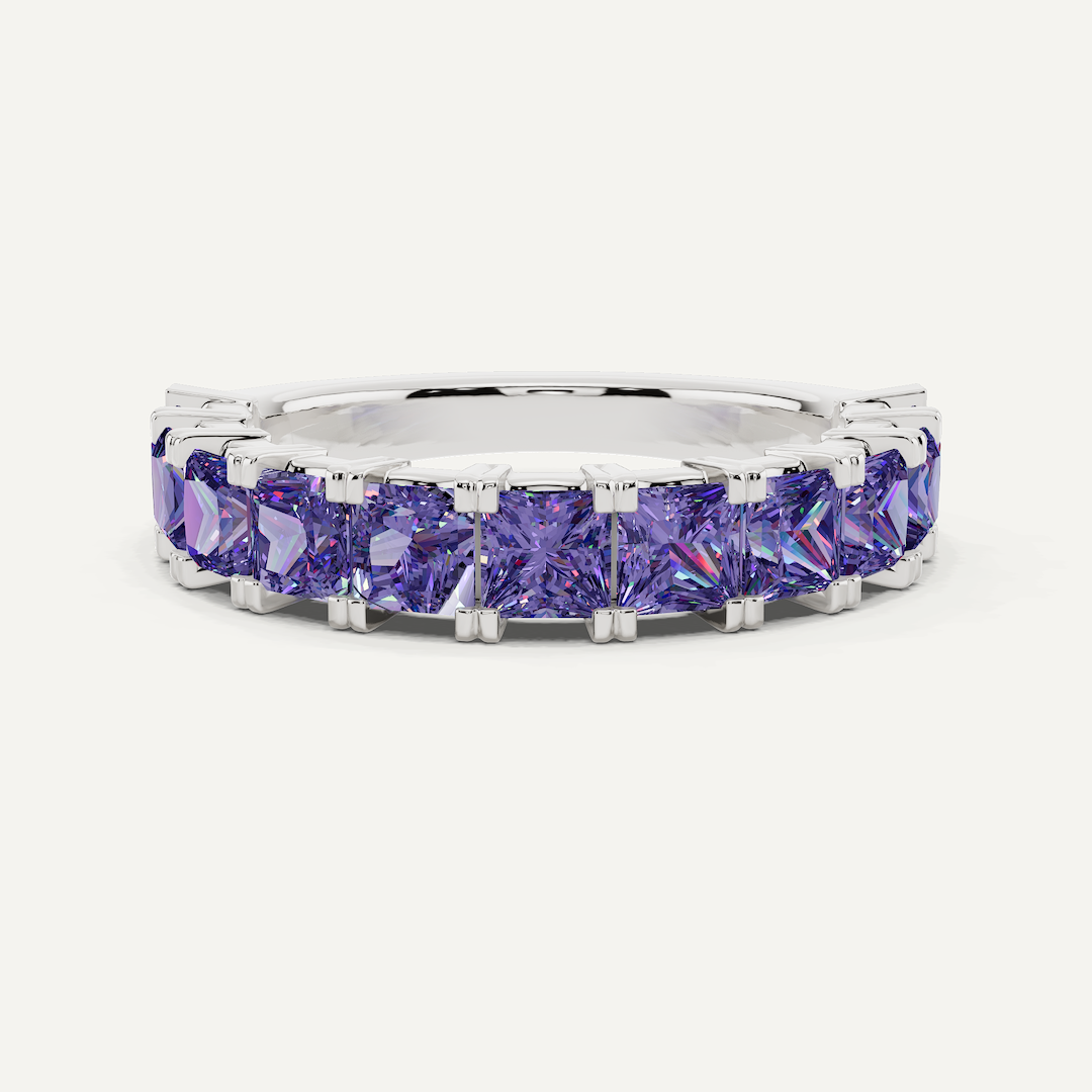 _main_image@SKU:AG239-LCXP02030004W #metal_10k-white-gold+origin_lab-created