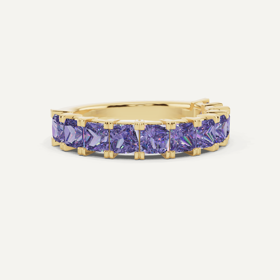 _roll_image@SKU:AG239-LCXP02030004Y #metal_10k-yellow-gold+origin_lab-created