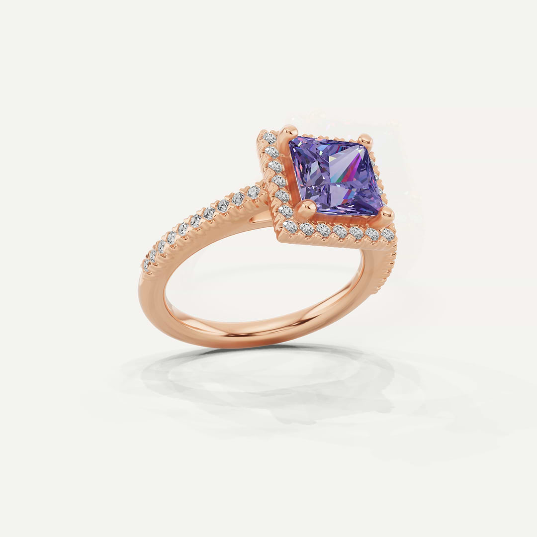 _roll_image@SKU:RG514-LCXP03000004P #metal_10k-rose-gold+origin_lab-created