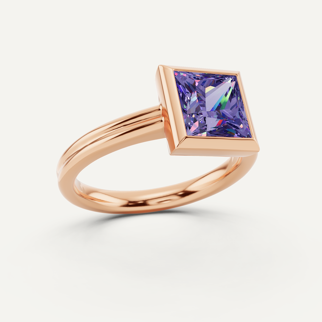 _roll_image@SKU:RG280-LCXP03000004P #metal_10k-rose-gold+origin_lab-created