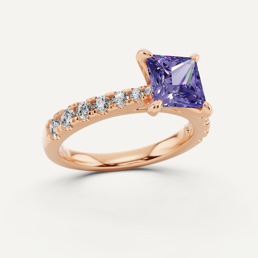 _roll_image@SKU:RG847-LCXP03000004P #metal_10k-rose-gold+origin_lab-created