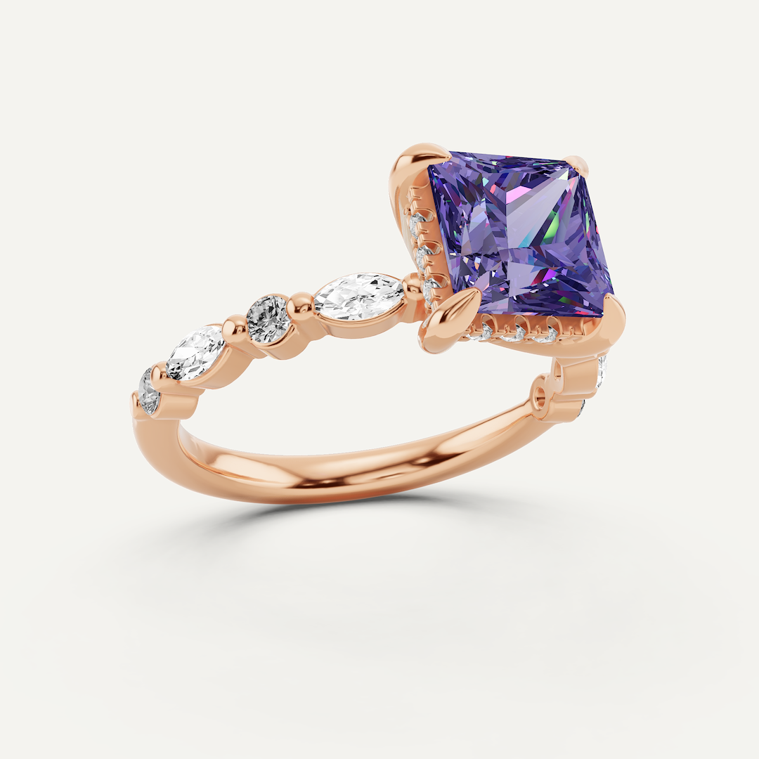 _roll_image@SKU:RG736-LCXP03000004P #metal_10k-rose-gold+origin_lab-created