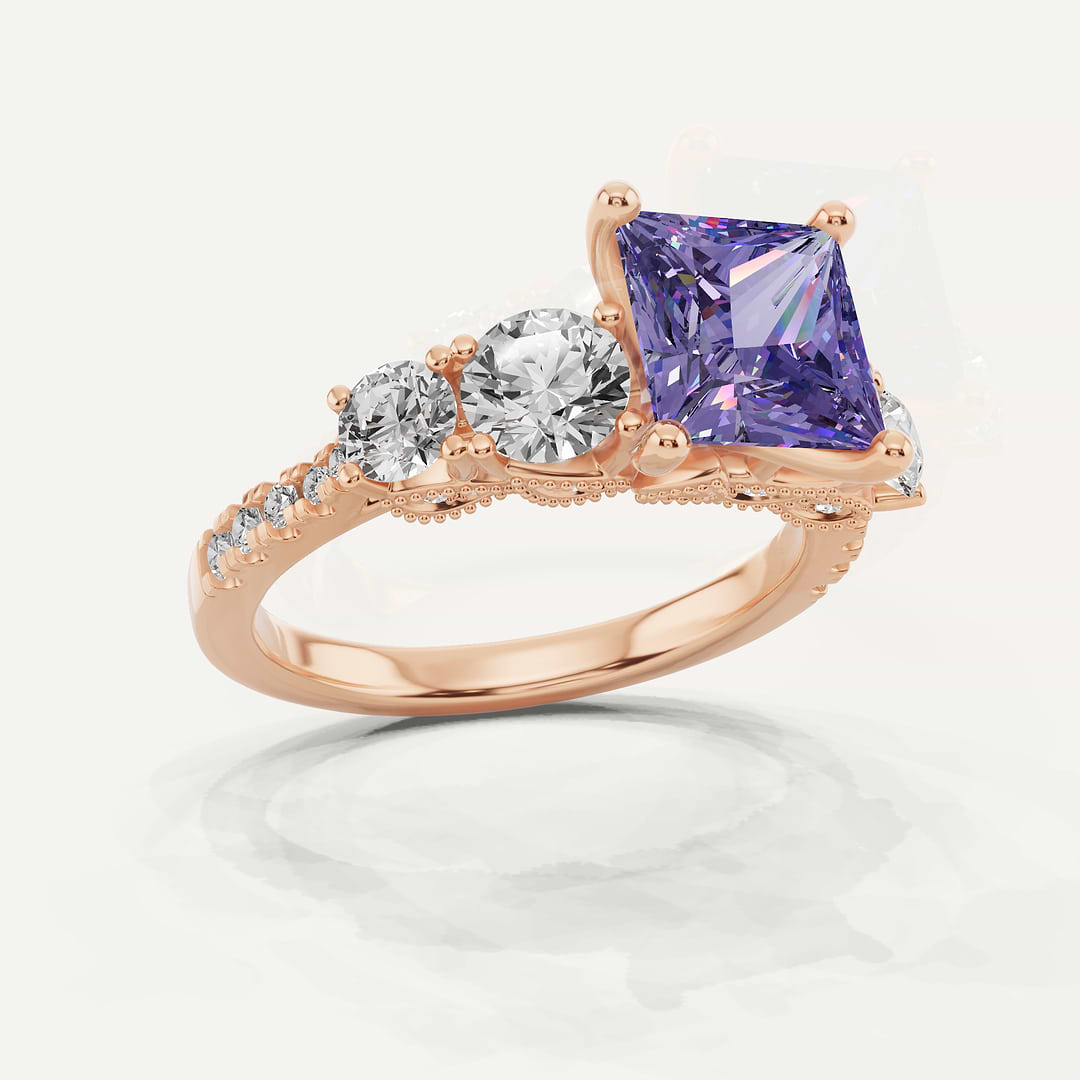 _roll_image@SKU:RG324-LCXP03000004P #metal_10k-rose-gold+origin_lab-created