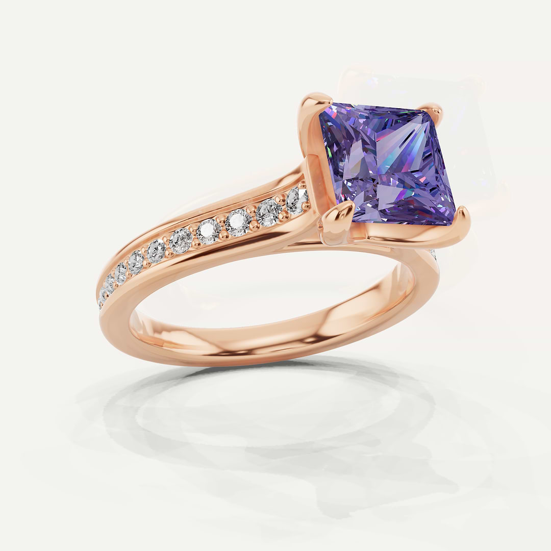 _roll_image@SKU:RG323-LCXP03000004P #metal_10k-rose-gold+origin_lab-created