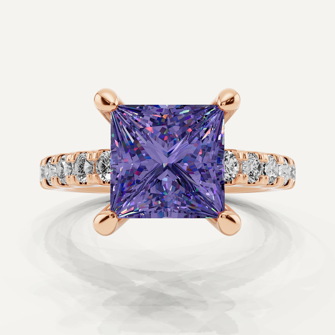 _main_image@SKU:RG930-LCXP03000004P #metal_14k-rose-gold+origin_lab-created