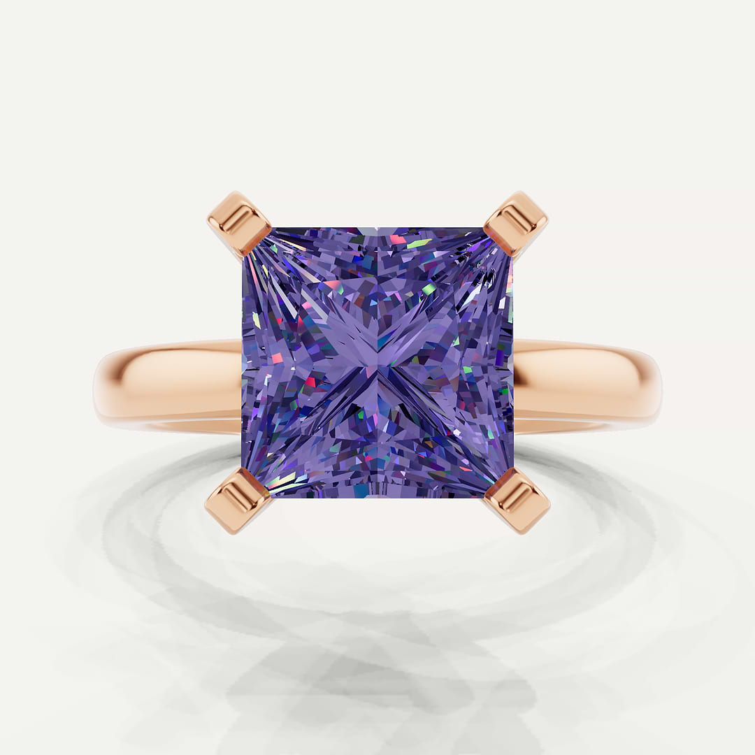_main_image@SKU:RG952-LCXP03000004P #metal_10k-rose-gold+origin_lab-created