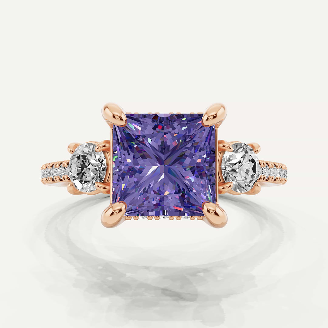 _main_image@SKU:RG115-LCXP03000004P #metal_10k-rose-gold+origin_lab-created