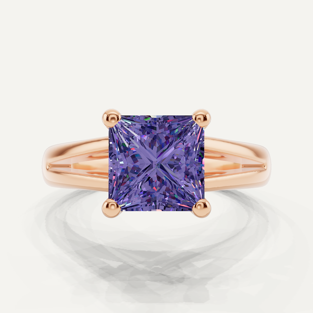 _main_image@SKU:RG464-LCXP03000004P #metal_10k-rose-gold+origin_lab-created