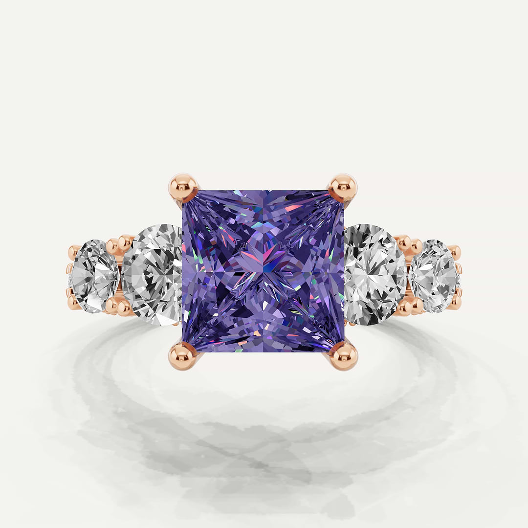 _main_image@SKU:RG324-LCXP03000004P #metal_10k-rose-gold+origin_lab-created