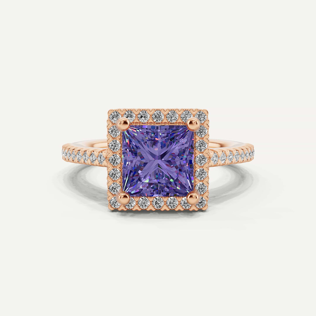 _main_image@SKU:RG514-LCXP03000004P #metal_10k-rose-gold+origin_lab-created