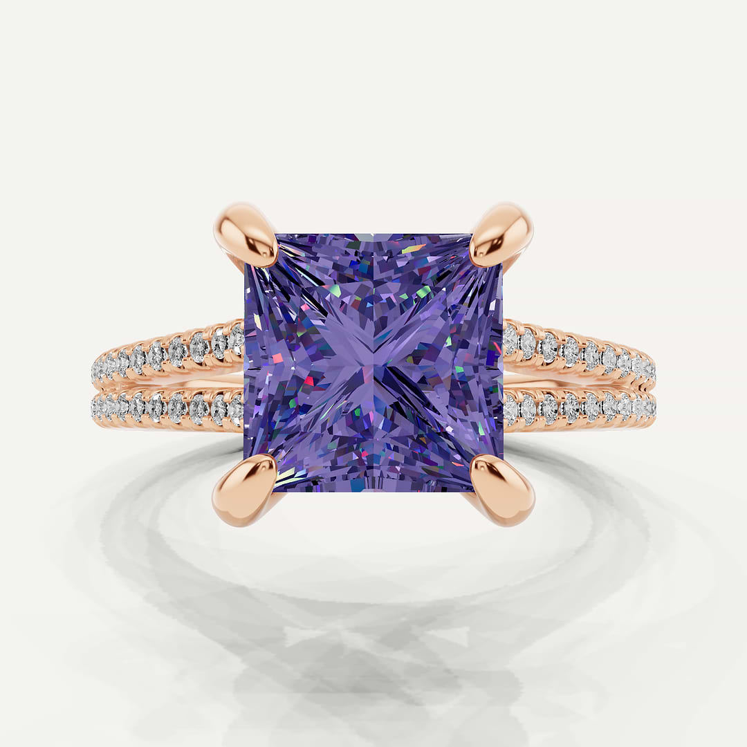_main_image@SKU:RG939-LCXP03000004P #metal_10k-rose-gold+origin_lab-created
